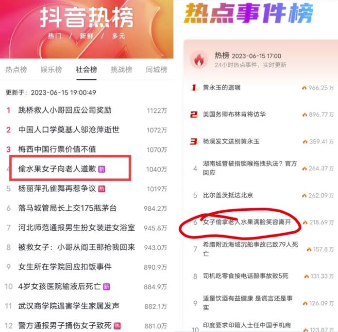 纯干货！一天570，轻松利用Chatgpt写公众号爆文