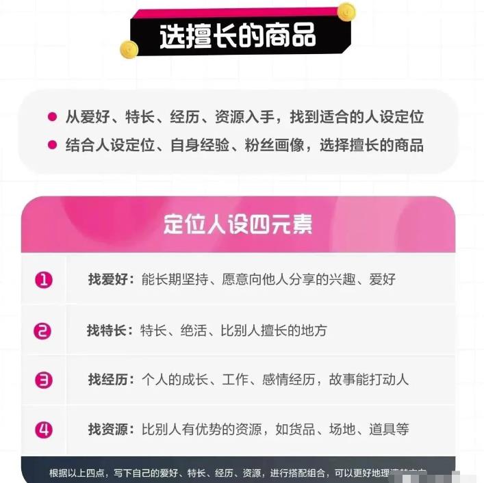 抖音图文带货新玩法，操作很简单，但非常暴利，有人单月收益过百万【附保姆级教程】