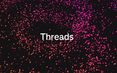 Meta推出推特竞争对手APP：Threads